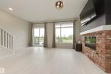 1010 Rabbit Hill Road - Photo 6