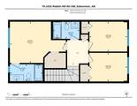 1010 Rabbit Hill Road - Photo 60