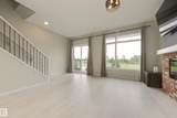 1010 Rabbit Hill Road - Photo 7