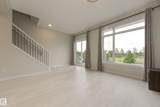 1010 Rabbit Hill Road - Photo 8