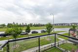 1010 Rabbit Hill Road - Photo 9