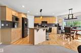 9 Snowbird Crescent - Photo 10