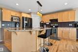 9 Snowbird Crescent - Photo 11