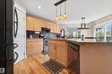 9 Snowbird Crescent - Photo 12
