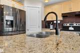 9 Snowbird Crescent - Photo 13