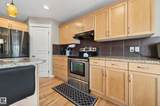 9 Snowbird Crescent - Photo 14