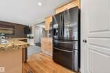 9 Snowbird Crescent - Photo 15