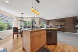 9 Snowbird Crescent - Photo 17