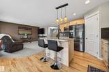 9 Snowbird Crescent - Photo 18