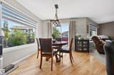 9 Snowbird Crescent - Photo 19