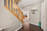 9 Snowbird Crescent - Photo 2