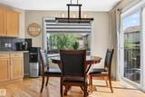 9 Snowbird Crescent - Photo 20