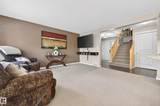 9 Snowbird Crescent - Photo 21