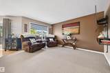 9 Snowbird Crescent - Photo 22