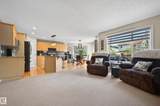 9 Snowbird Crescent - Photo 23