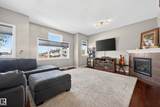 9 Snowbird Crescent - Photo 24