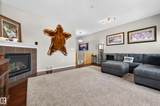 9 Snowbird Crescent - Photo 25