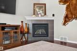 9 Snowbird Crescent - Photo 26