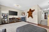 9 Snowbird Crescent - Photo 27