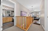 9 Snowbird Crescent - Photo 28
