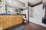 9 Snowbird Crescent - Photo 29