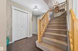 9 Snowbird Crescent - Photo 3