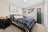 9 Snowbird Crescent - Photo 30