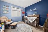 9 Snowbird Crescent - Photo 31