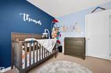 9 Snowbird Crescent - Photo 32