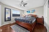 9 Snowbird Crescent - Photo 33