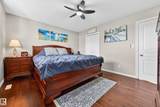 9 Snowbird Crescent - Photo 34