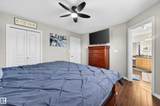 9 Snowbird Crescent - Photo 35