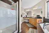 9 Snowbird Crescent - Photo 36