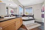 9 Snowbird Crescent - Photo 37