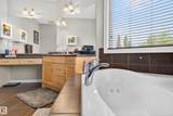 9 Snowbird Crescent - Photo 38