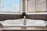 9 Snowbird Crescent - Photo 39