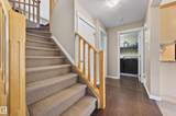 9 Snowbird Crescent - Photo 4
