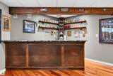 9 Snowbird Crescent - Photo 40