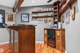 9 Snowbird Crescent - Photo 41