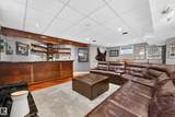 9 Snowbird Crescent - Photo 42