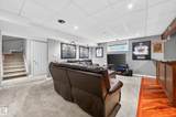 9 Snowbird Crescent - Photo 43