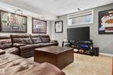9 Snowbird Crescent - Photo 44