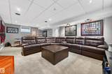9 Snowbird Crescent - Photo 45