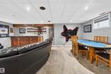 9 Snowbird Crescent - Photo 46