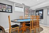 9 Snowbird Crescent - Photo 47