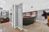 9 Snowbird Crescent - Photo 48