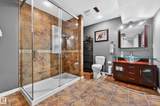 9 Snowbird Crescent - Photo 49