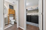 9 Snowbird Crescent - Photo 5