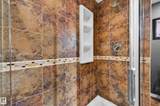 9 Snowbird Crescent - Photo 50