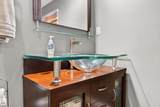 9 Snowbird Crescent - Photo 51